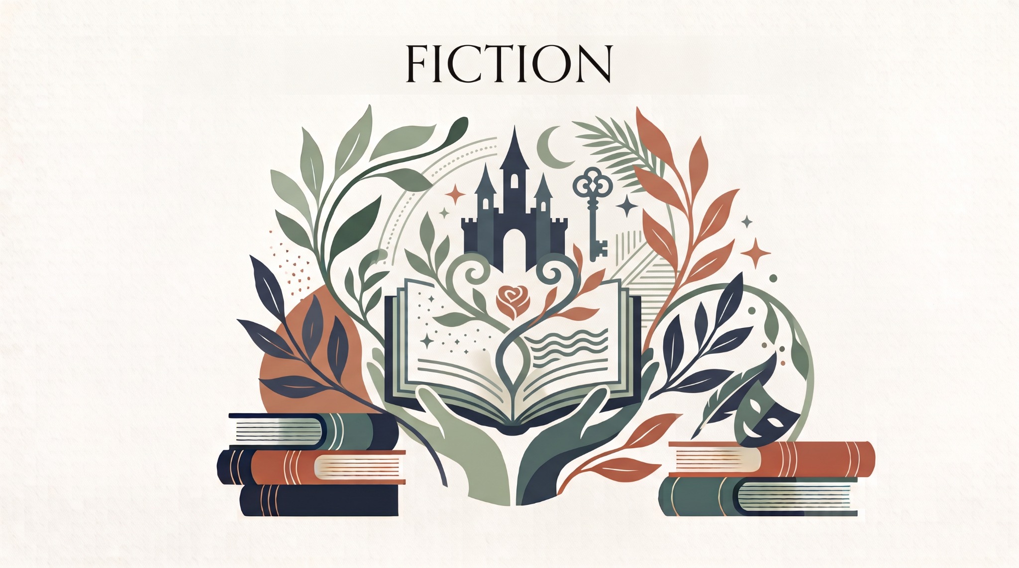 Fiction
