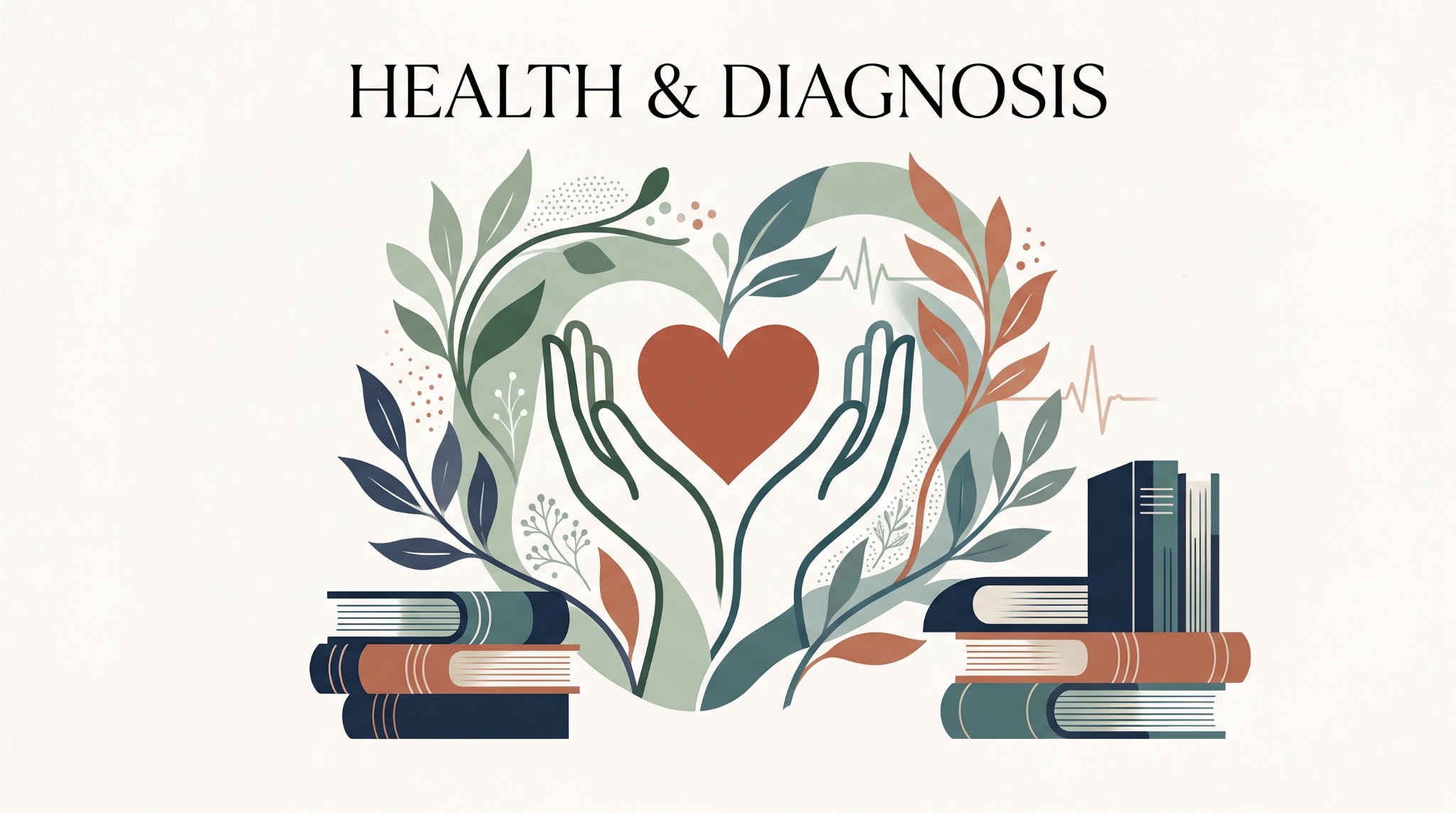 Health & Diagnosis